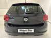 VW Polo TSi 110 Highline DSG thumbnail