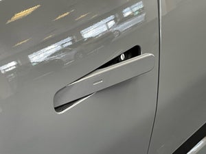 Kia EV3 Long Range GT-Line
