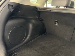 Kia Niro PHEV Advance+ DCT