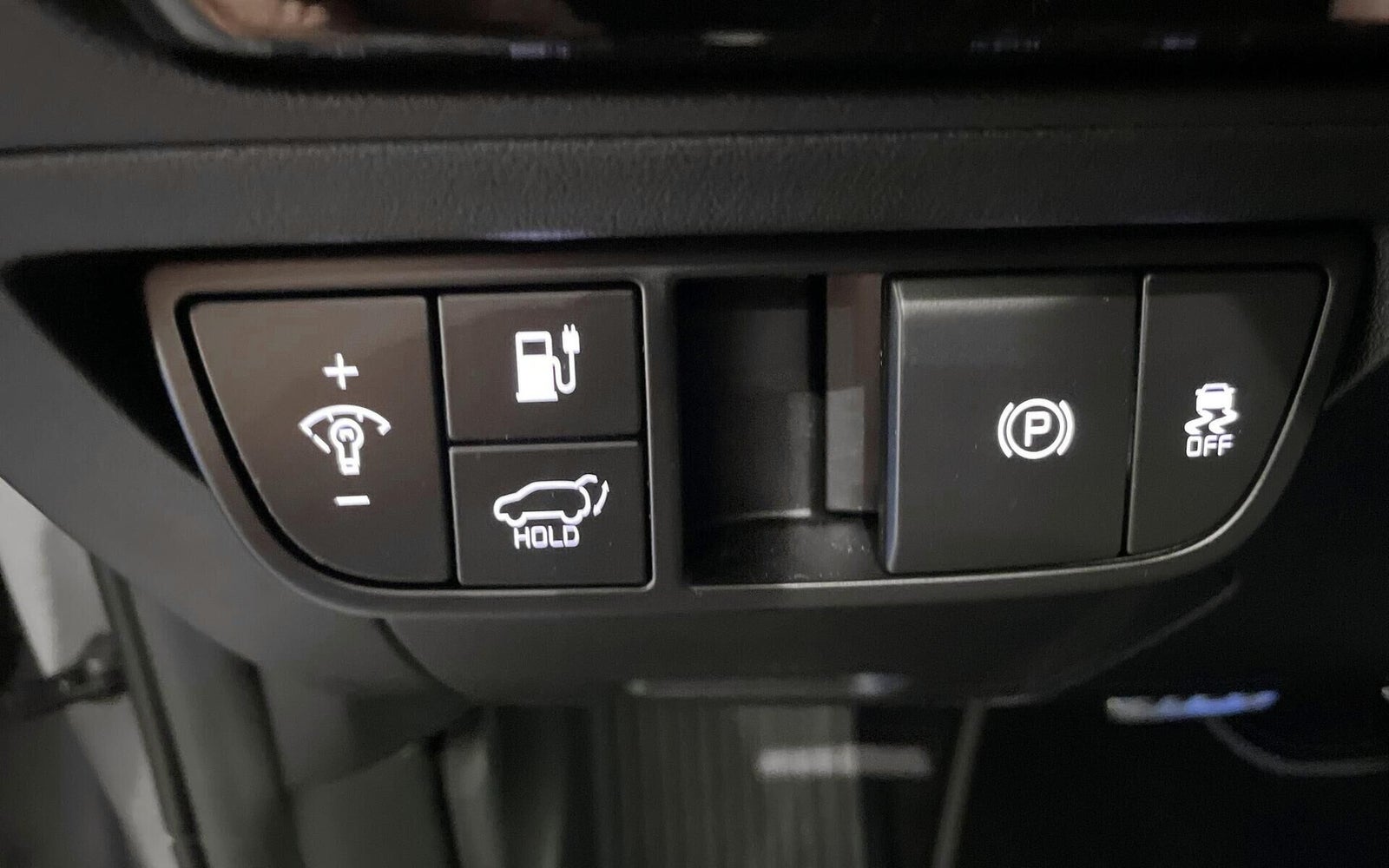 Kia EV6 Long Range GT-Line