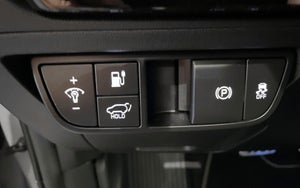 Kia EV6 Long Range GT-Line