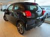 Peugeot 108 e-VTi 72 Allure+ thumbnail