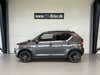 Suzuki Ignis mHybrid Active thumbnail