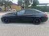 BMW 420d Gran Coupé M-Sport aut. thumbnail