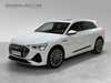 Audi e-tron S-line Prestige quattro