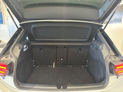VW ID.3 Pro S