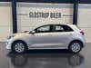 Kia Rio T-GDi Advance thumbnail