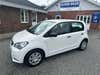 Seat Mii 60 Reference eco