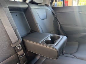 Kia Niro EV Prestige