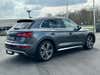 Audi SQ5 TDi 326 quattro Tiptr. thumbnail