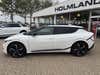 Kia EV6 Long Range GT-Line thumbnail