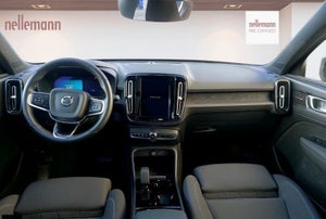 Volvo XC40 P6 ReCharge Ultimate