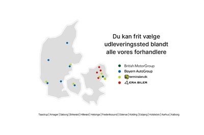 Hyundai Ioniq 5 77,0 Essential 2024