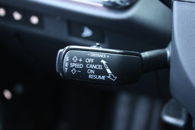 Skoda Enyaq iV Suite