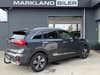 Kia Niro PHEV Advance DCT thumbnail