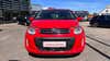 Citroën C1 PureTech 82 Feel thumbnail
