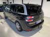 Citroën Grand C4 Picasso BlueHDi 120 Cool EAT6 7prs thumbnail