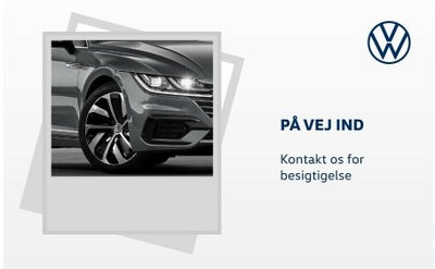 VW Tiguan 1,5 TSi 150 Elegance DSG 5d