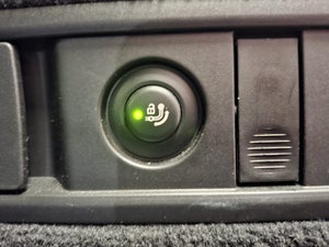 BMW X5 xDrive45e M-Sport aut.