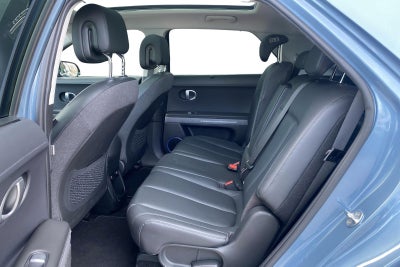 Hyundai Ioniq 5 Ultimate