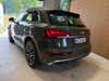 Audi Q5 TFSi e S-line quattro S-tr. thumbnail