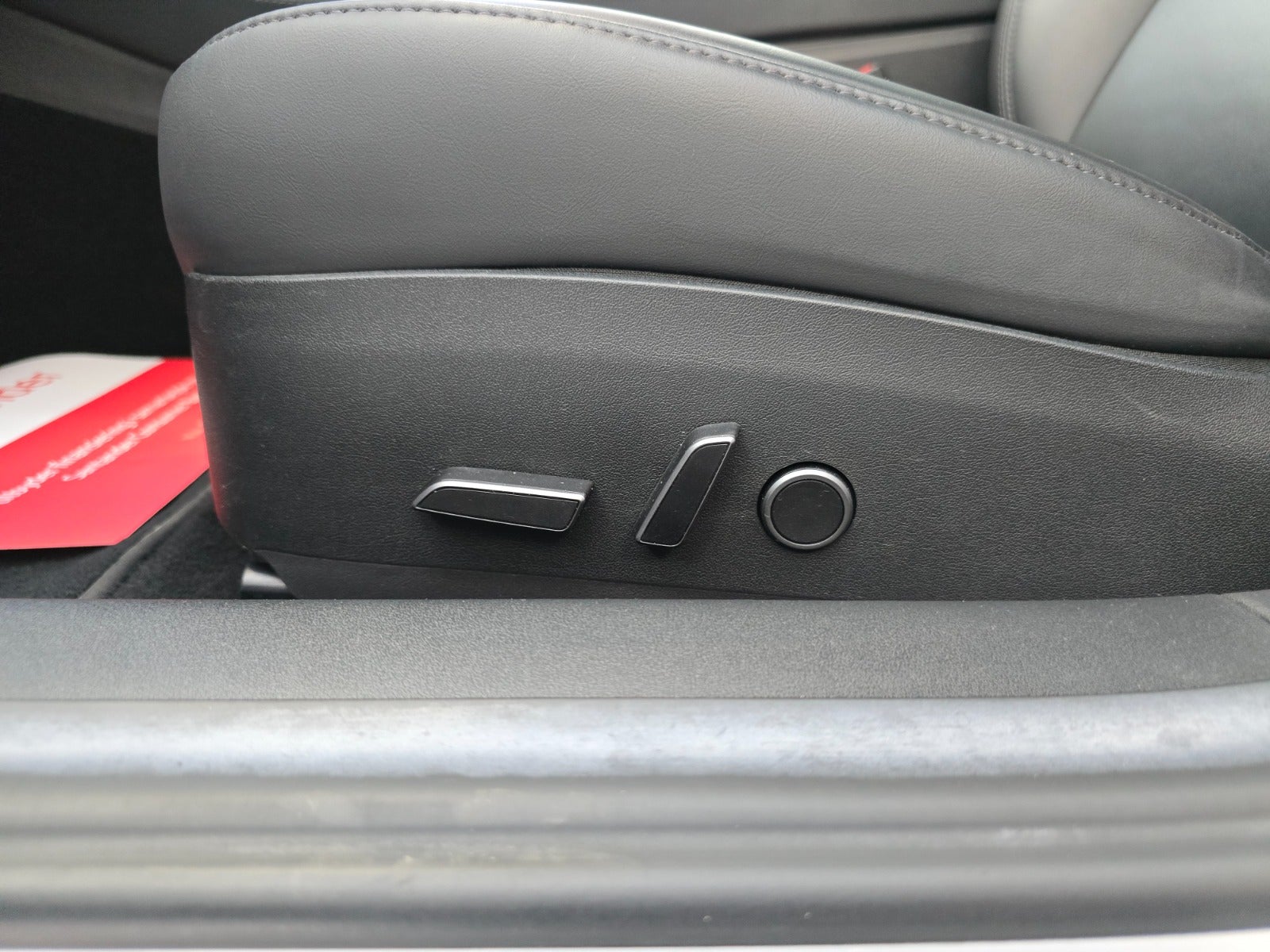 Billede af Tesla Model 3  Standard Range+ RWD