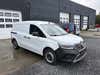 Renault Kangoo E-Tech L2 Tekno Van