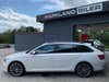 Skoda Superb TSi 150 Active Combi DSG thumbnail