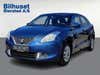 Suzuki Baleno Dualjet Active thumbnail