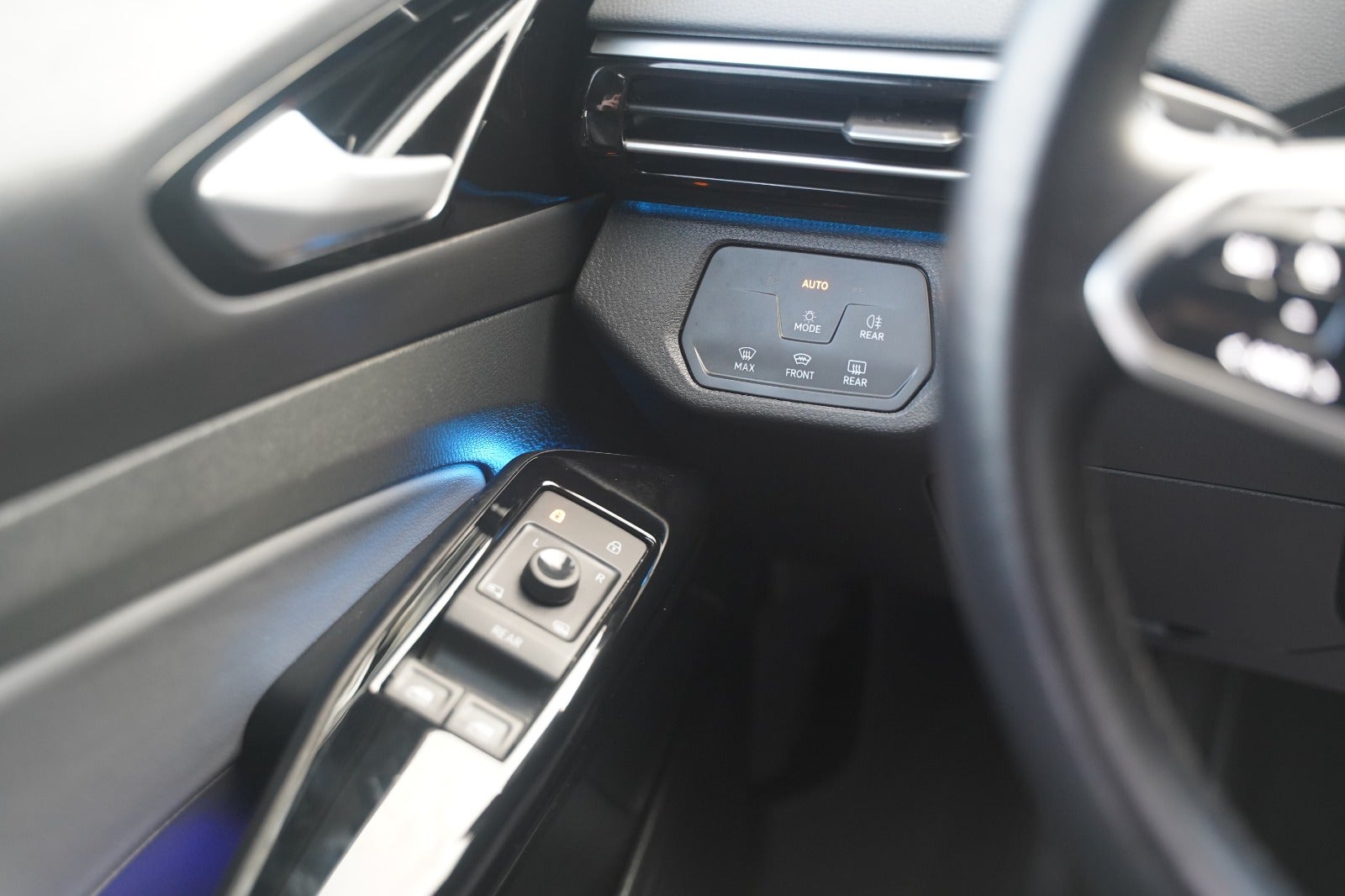 Billede af VW ID.5 77 Pro Performance