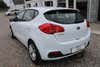 Kia Ceed GDi Style+ Clim thumbnail