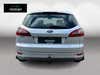 Ford Mondeo TDCi 140 Trend stc. thumbnail