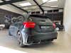 Mercedes A250 Sport aut. Van thumbnail