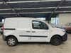 Renault Kangoo dCi 75 Access thumbnail