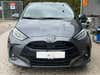 Toyota Yaris Hybrid Style Technology e-CVT thumbnail