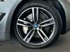 BMW 530e Touring Sport Line aut. thumbnail