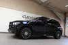 Mercedes GLE350 de AMG Line aut. 4Matic Van thumbnail