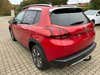 Peugeot 2008 BlueHDi 100 Allure Sky thumbnail
