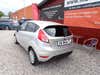 Ford Fiesta SCTi 100 Trend thumbnail