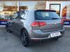 VW Golf VII TDi 105 Comfortline BMT thumbnail