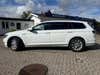 VW Passat GTE Variant DSG Van thumbnail