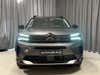 Citroën C5 Aircross PHEV Prestige EAT8 thumbnail