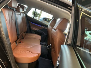 Skoda Enyaq iV Selection Suite