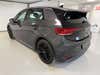 VW ID.3 Pro Performance thumbnail