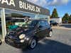 Fiat 500 Pop thumbnail