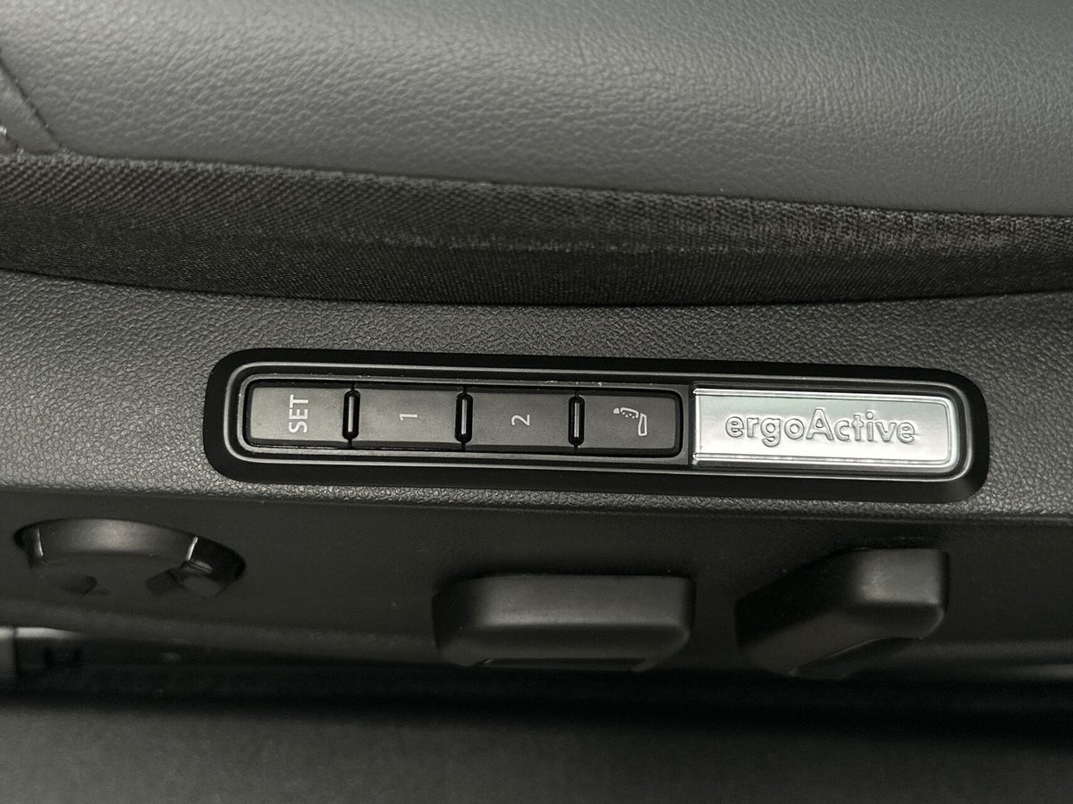 VW ID.4 Pro Performance Max billede 20