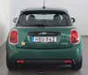 MINI Cooper SE Maximise thumbnail