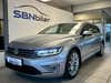 VW Passat GTE Highline Variant DSG thumbnail