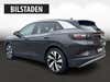 VW ID.4 1ST Pro Performance thumbnail