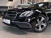 Mercedes E220 d Avantgarde aut. thumbnail